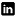 Linkedinlogo